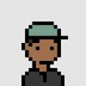 biffbuster.eth's profile picture