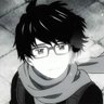 Profilbild von allives