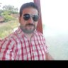 Profilbild von Ygnacio Cisneros
