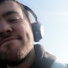 Victor 🦈 profil fotoğrafı