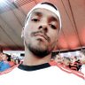 Profilbild von Pedro Alves