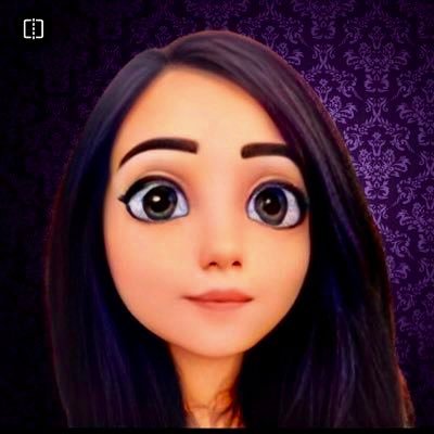 FeministHellcat's profile picture