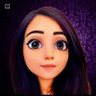 🌸🌼 ђєƈคȶє 🌼🌸's profile picture