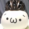 Profilbild von やましん