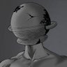 AC profil fotoğrafı