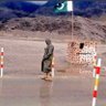 Фото профиля The War Injured🇵🇰(Veteran)