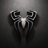 Spider's profile picture