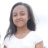 Profilbild von kegiah rafidimanantsoa