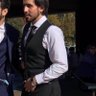 Ryan awadd profil fotoğrafı