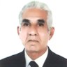 Adel Alkhafaji 的头像