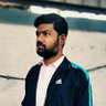 Mukesh Singh Rajput 的头像