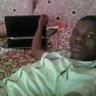 Saleem Ohhmy's profile picture