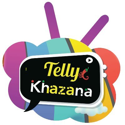 tellykhazana's profile picture