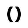 Фото профиля Function