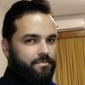Thiago de Liz 🇧🇷's profile picture
