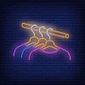 Mr Development's profile picture