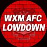 Фото профиля The Wrexham Lowdown