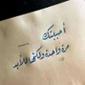 عاشق الانثي profil fotoğrafı