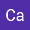 Ca Will 的头像