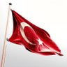 Furkan K profil fotoğrafı