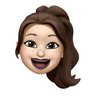 Emma's profile picture