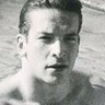 Bibi Blocknix 🔞's profile picture
