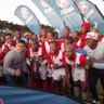 Profilbild von coach Thulani Ngqulwana
