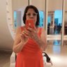 Maria Jose Barbosa Lisboa's profile picture