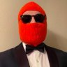 CLAVA's profile picture