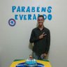 Everaldo139 的头像