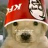 Thiago profil fotoğrafı