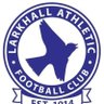 Profilbild von Larkhall Athletic Development