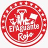 Profilbild von EL AGUANTE ROJO