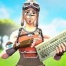 YT_HuskyPlayz's profile picture