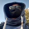 Akrobatyczny Daniel's profile picture