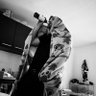 Linho92 profil fotoğrafı