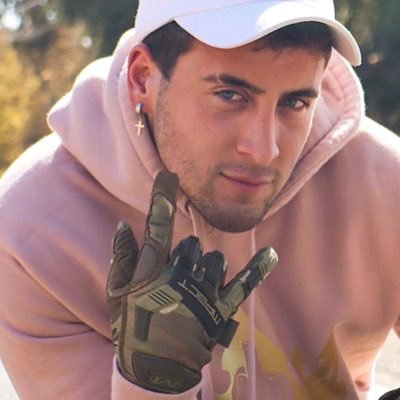 Nikkoortizzz's profile picture