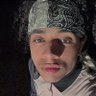 Фото профиля gabriel