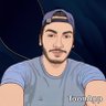 Profilbild von 0xsamen.nft🟧(✸,✸)