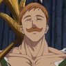 Фото профиля Escanor