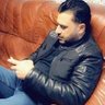 ossama zeitoun 的头像
