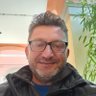 Maurizio Moriconi 的头像