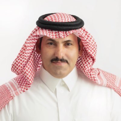 mohdsalj's profile picture