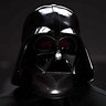 Profilbild von Lord Vader