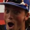 Right Field Dawgs's profile picture