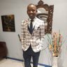 Profilbild von Joseph Bello