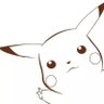 ZAC LIAO's profile picture