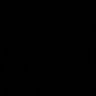 Prashant Chaudhary profil fotoğrafı