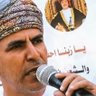 Фото профиля مسلم الوهيبي
