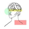 Ed's profile picture